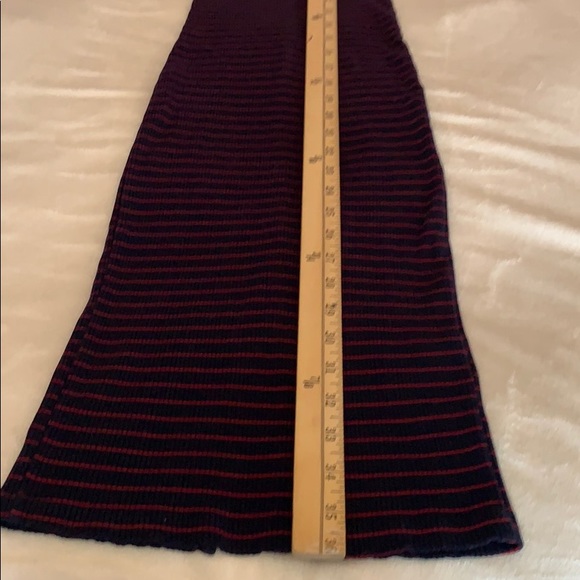 Reformation Bodycon Sleeveless Dress XS - Picture 3 of 12